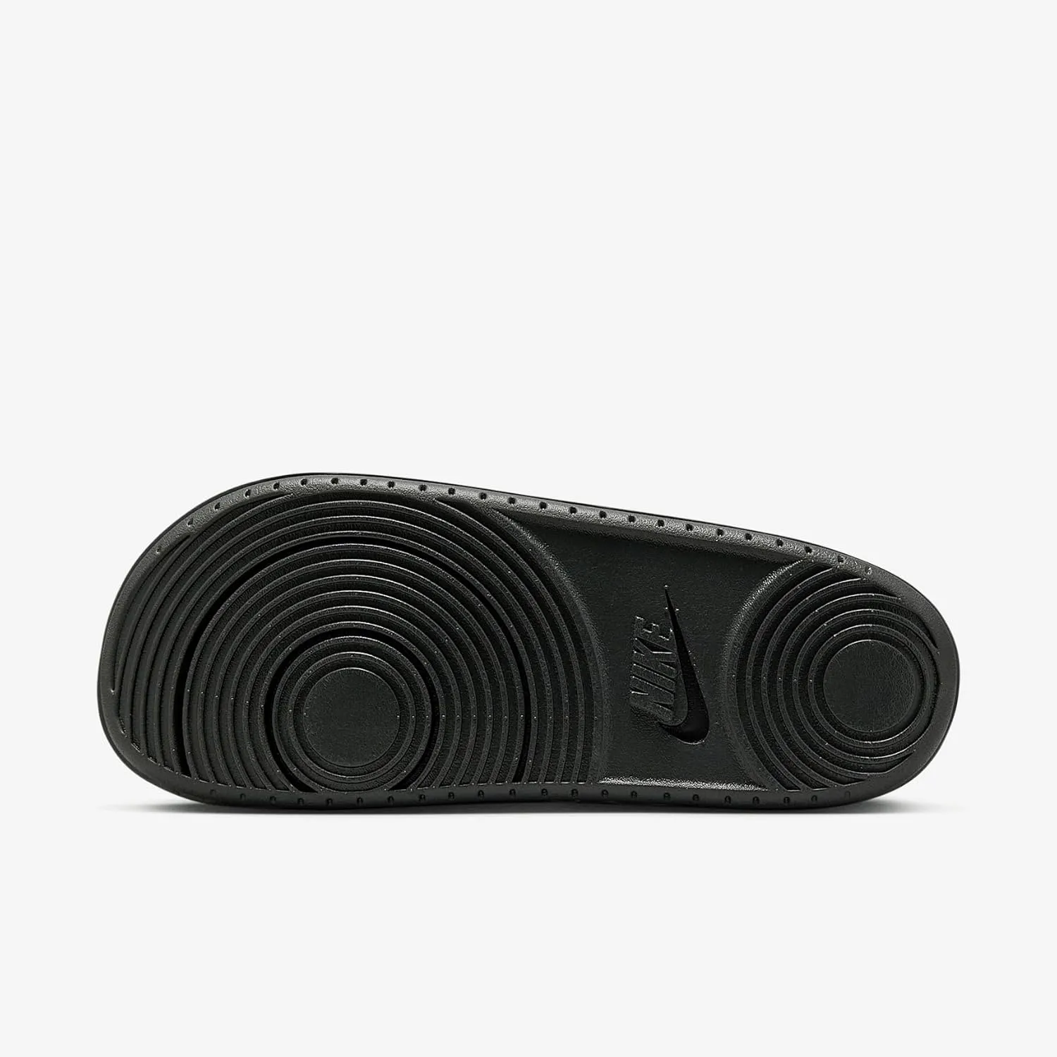 Nike Offcourt Men's Slides (BQ4639-024, Dark Smoke Grey/Dark Smoke Grey/College Grey)