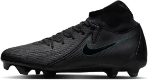 Nike Unisex-Adult Gymnastics Shoes Sneaker