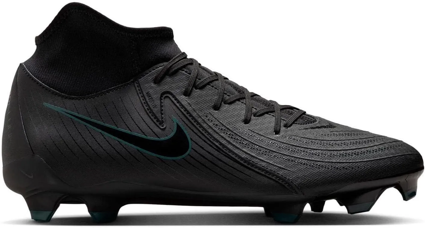 Nike Unisex-Adult Gymnastics Shoes Sneaker