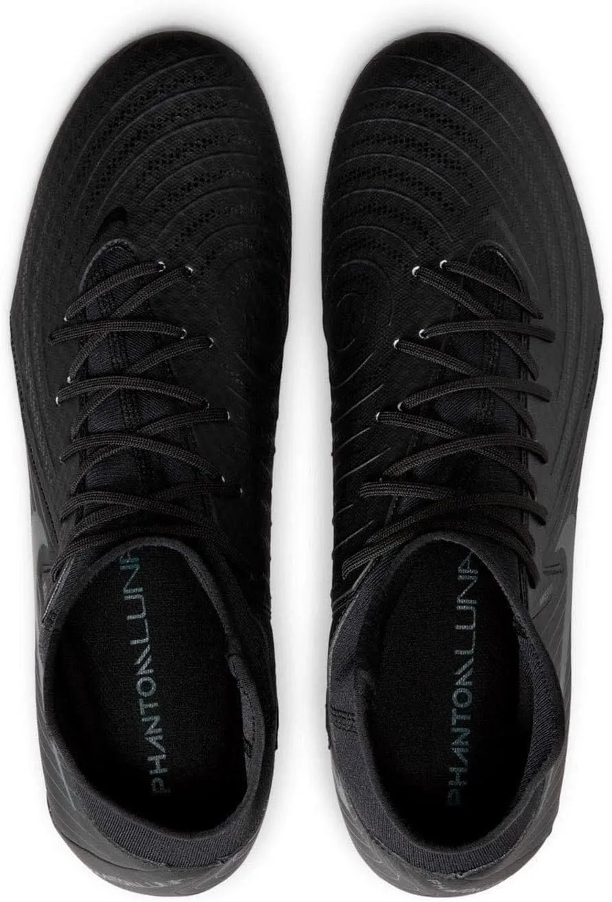 Nike Unisex-Adult Gymnastics Shoes Sneaker