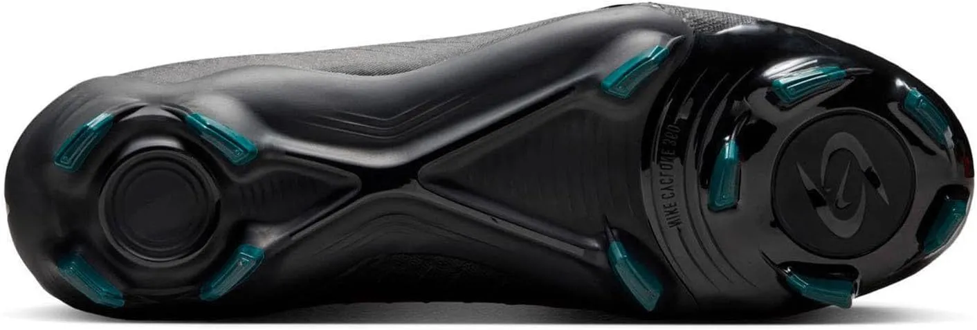Nike Unisex-Adult Gymnastics Shoes Sneaker