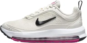 Nike Women's Air Max AP Running Shoe Sneaker