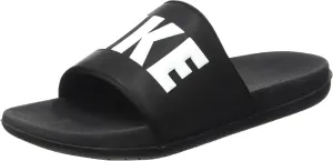 Nike Women's Benassi Slide Sandal