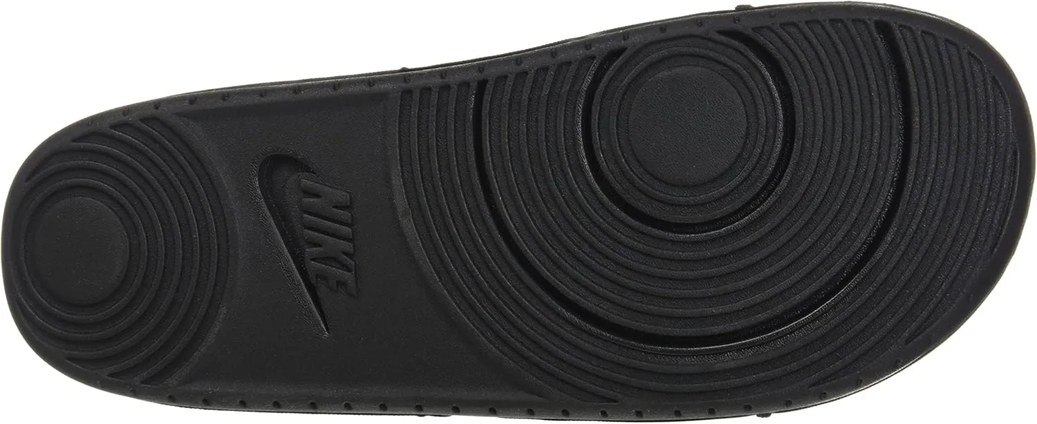 Nike Women's Benassi Slide Sandal