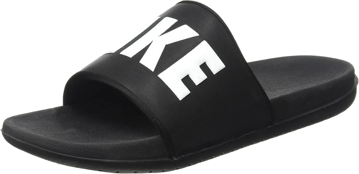 Nike Women's Benassi Slide Sandal