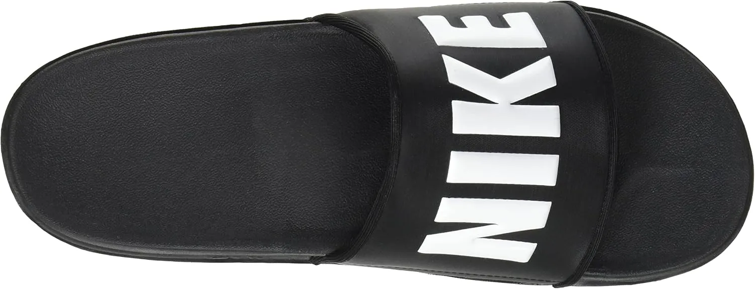 Nike Women's Benassi Slide Sandal