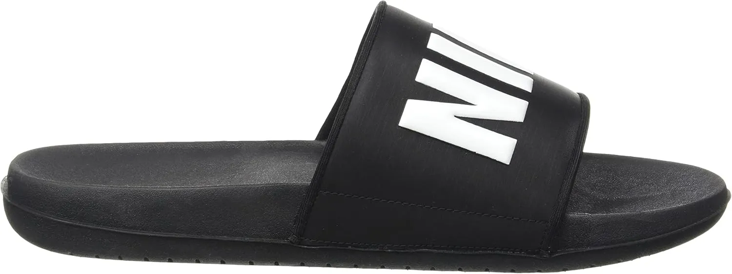 Nike Women's Benassi Slide Sandal