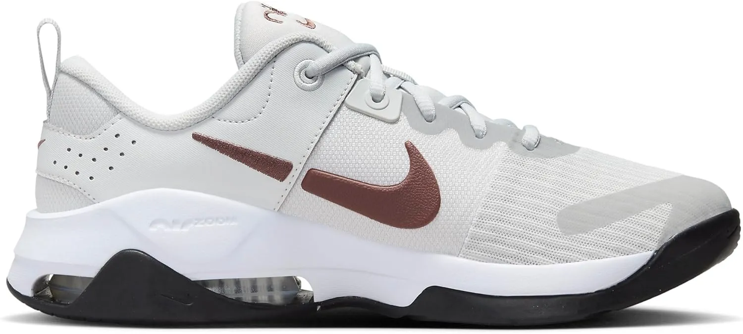 Nike Women's Cross Training Low