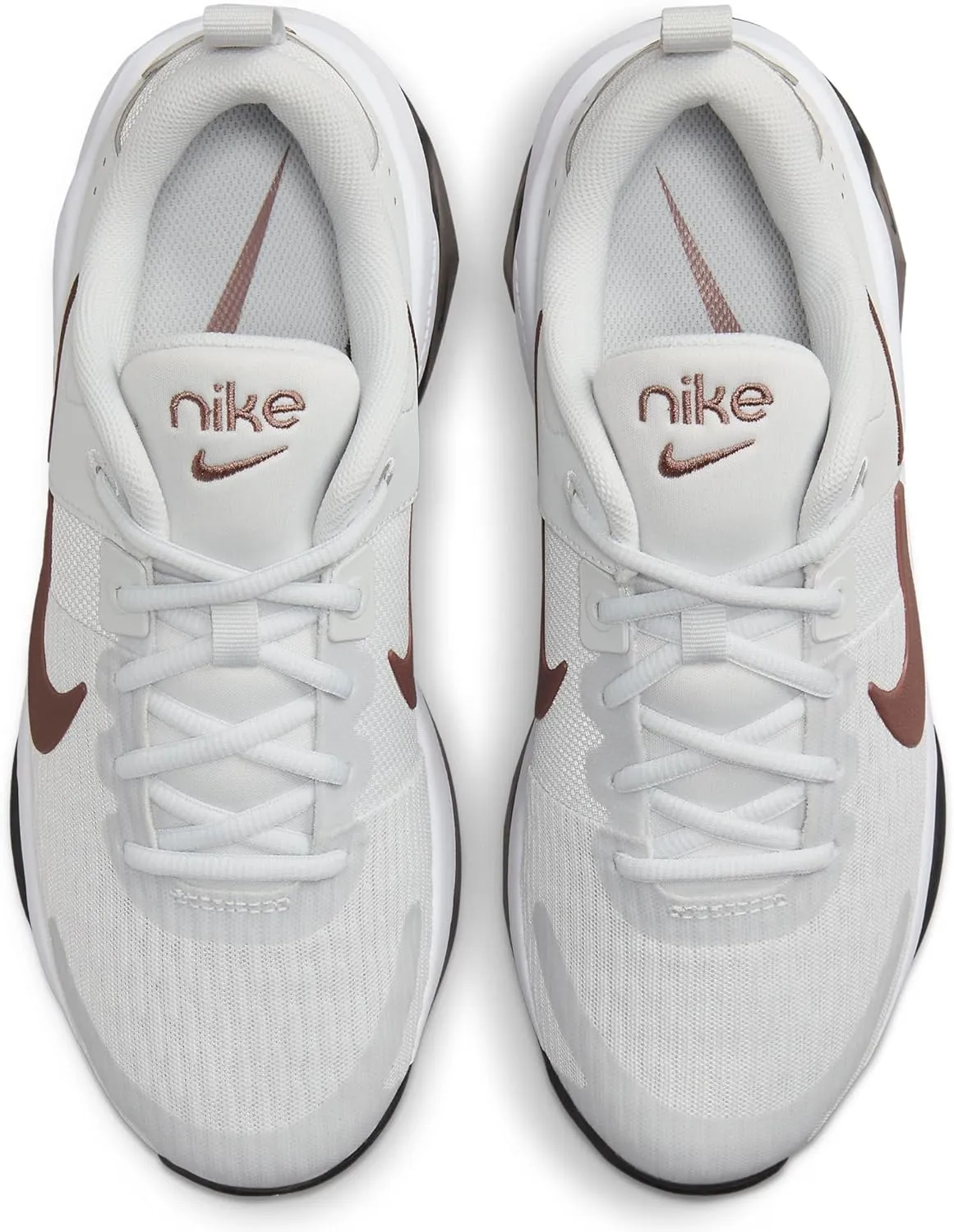 Nike Women's Cross Training Low