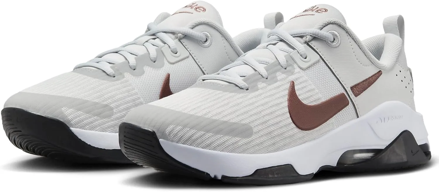 Nike Women's Cross Training Low