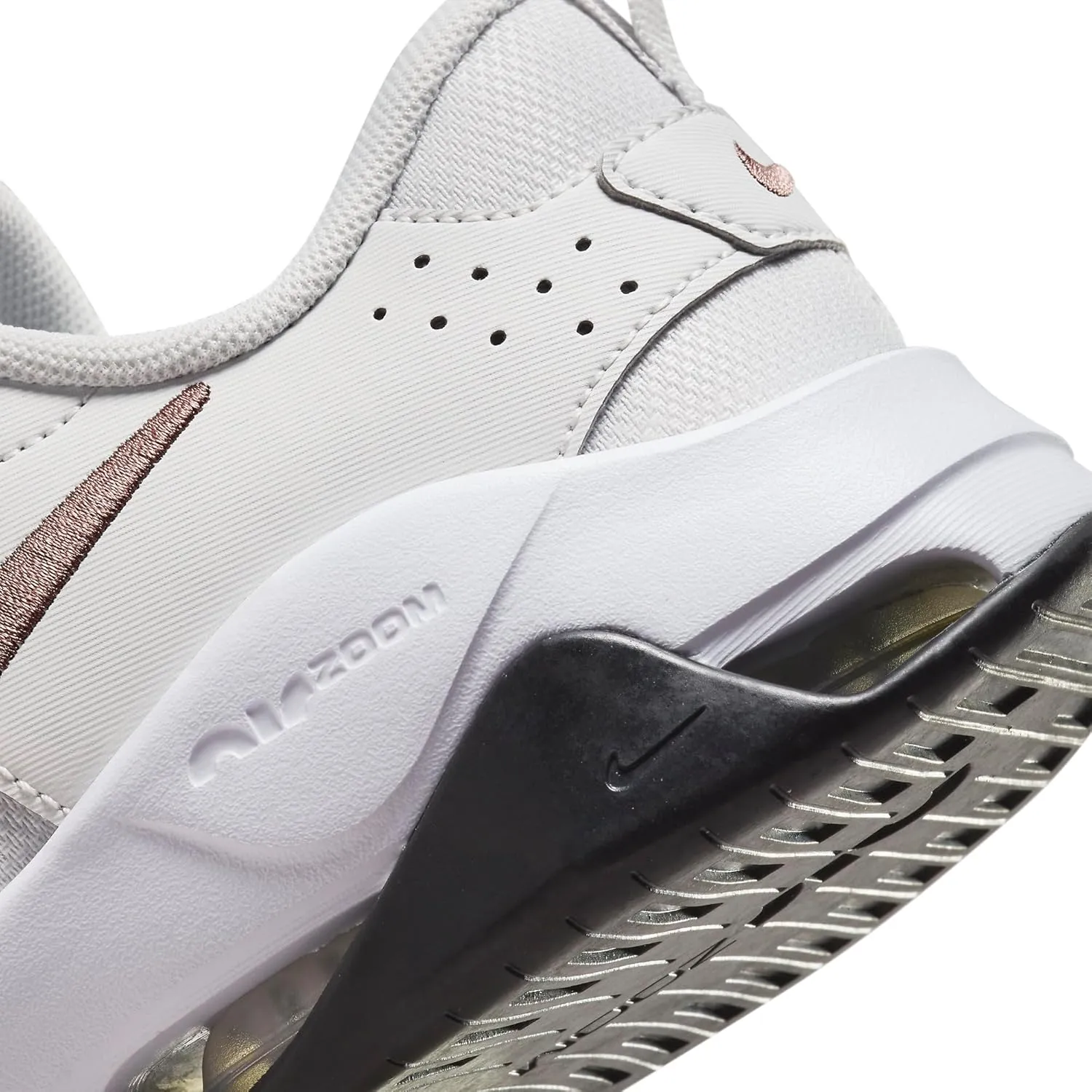 Nike Women's Cross Training Low