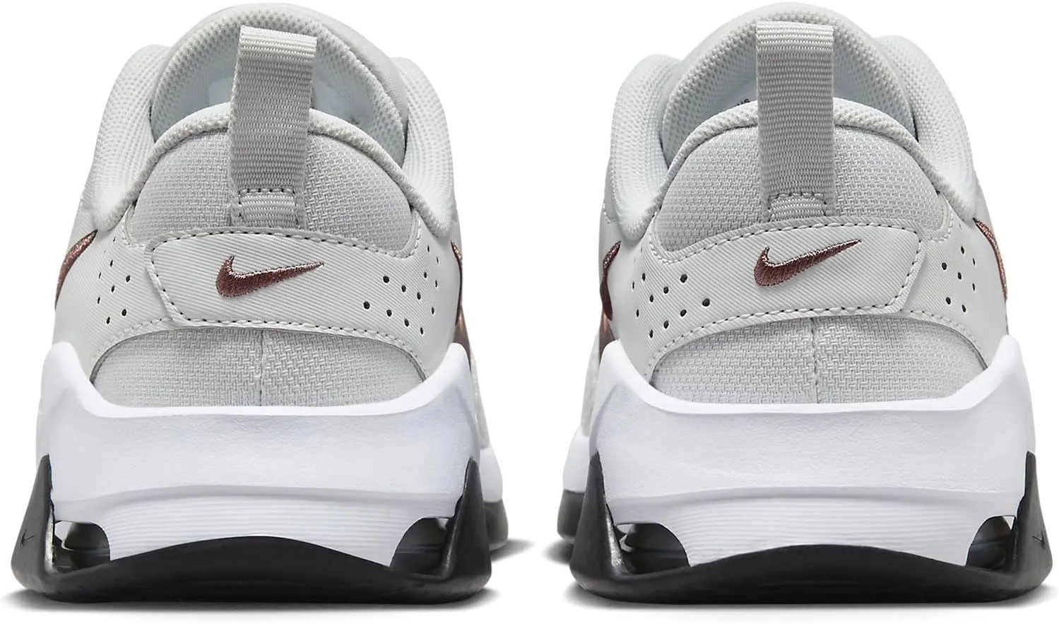 Nike Women's Cross Training Low