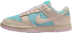 Nike Women's Dunk Low Shoes Sneaker