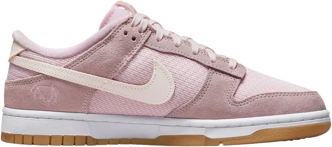 Nike Women's Dunk Low Twist Shoes