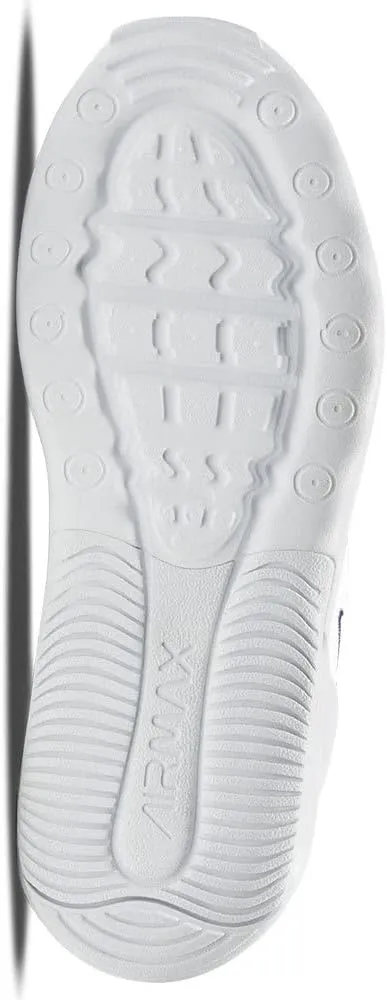 Nike Women's Race Running Shoe