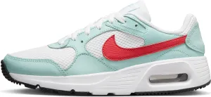 Nike Women's Race Running Shoe