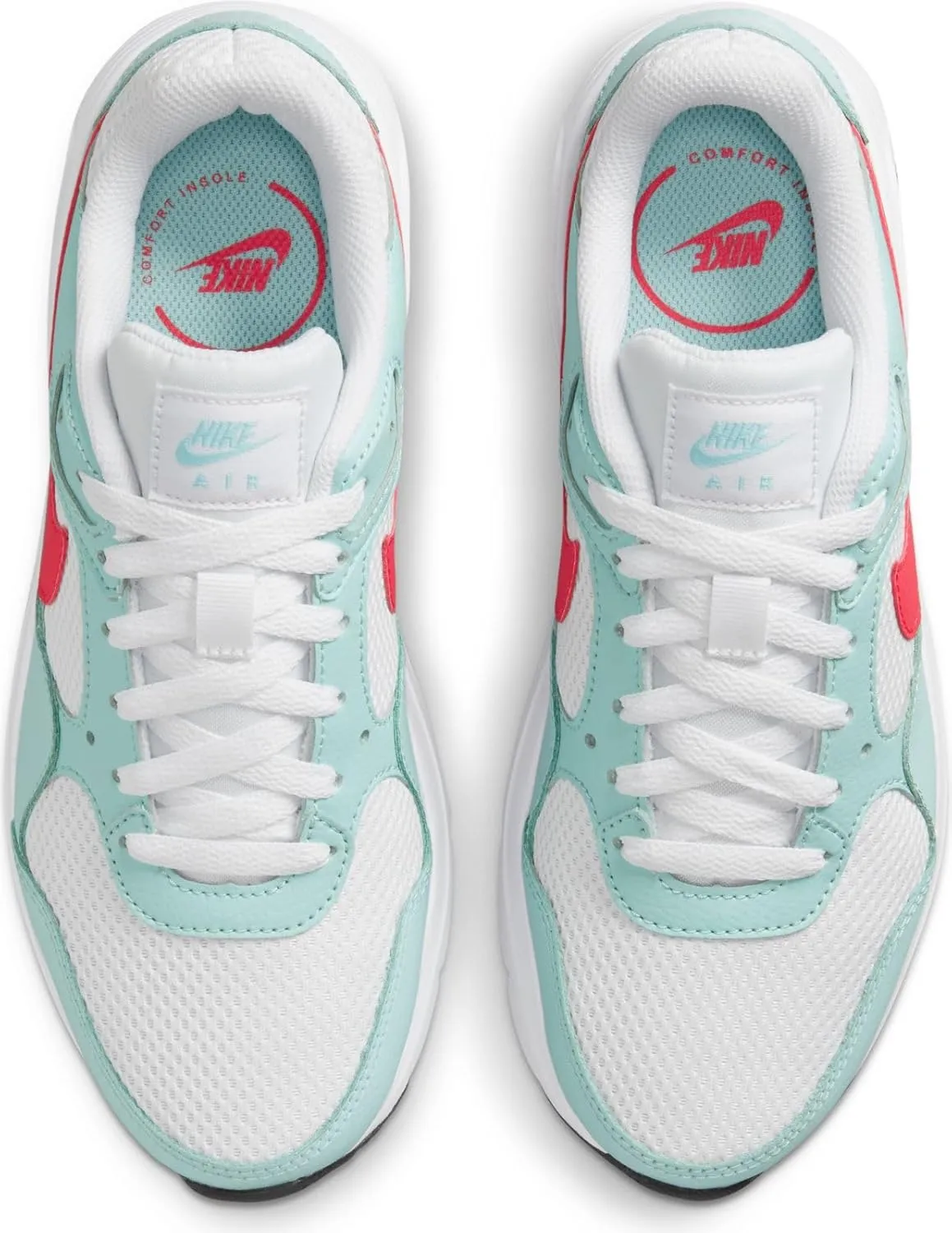 Nike Women's Race Running Shoe