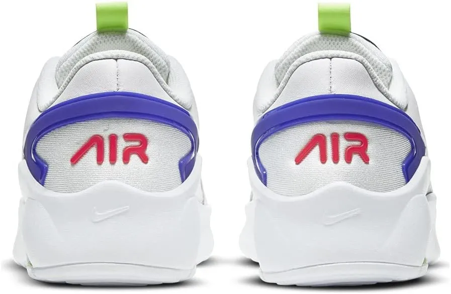 Nike Women's Race Running Shoe