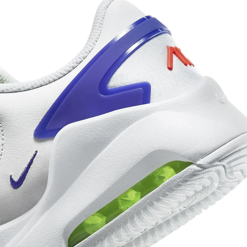 Nike Women's Race Running Shoe