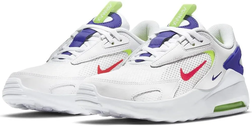 Nike Women's Race Running Shoe
