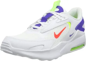 Nike Women's Race Running Shoe