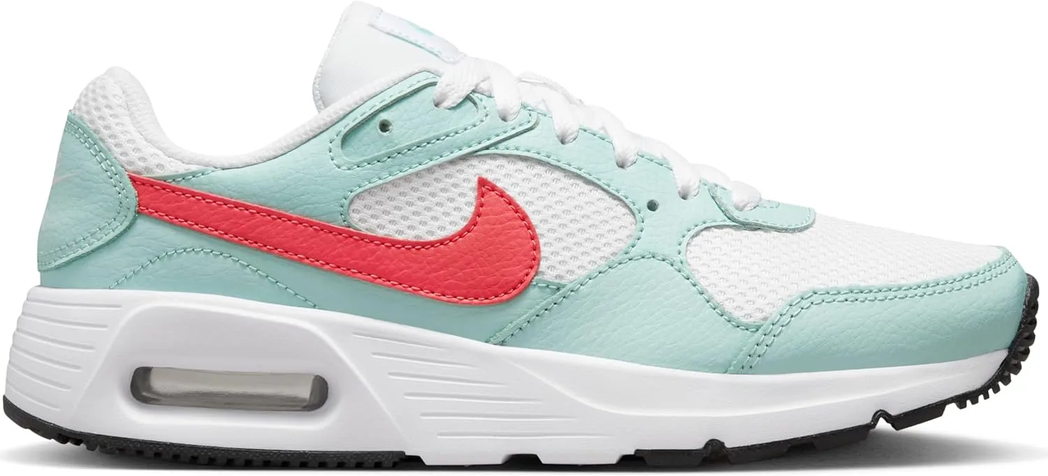 Nike Women's Race Running Shoe