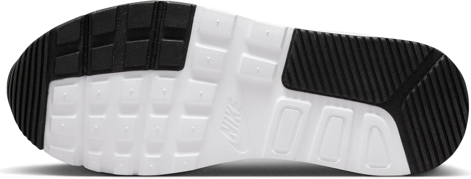 Nike Women's Race Running Shoe
