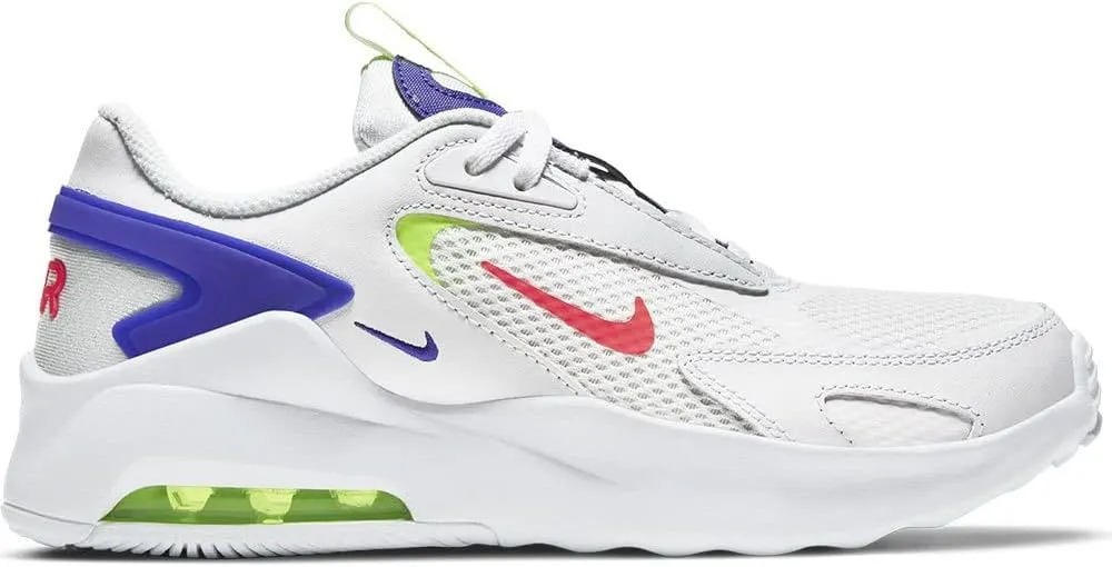 Nike Women's Race Running Shoe