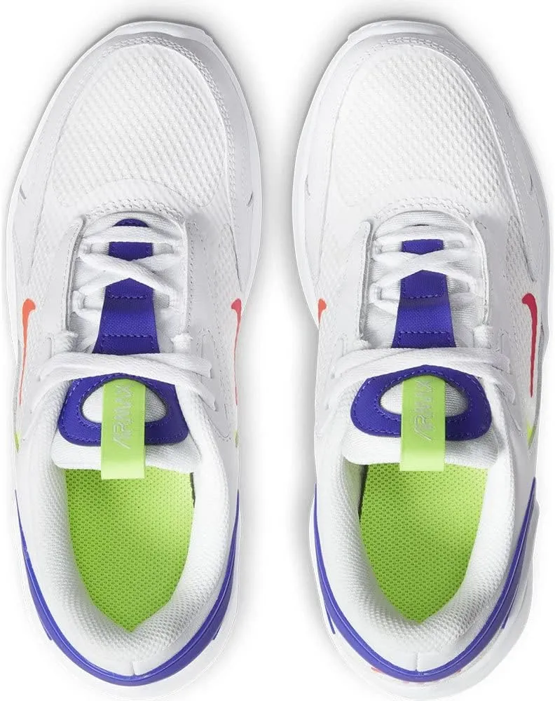 Nike Women's Race Running Shoe