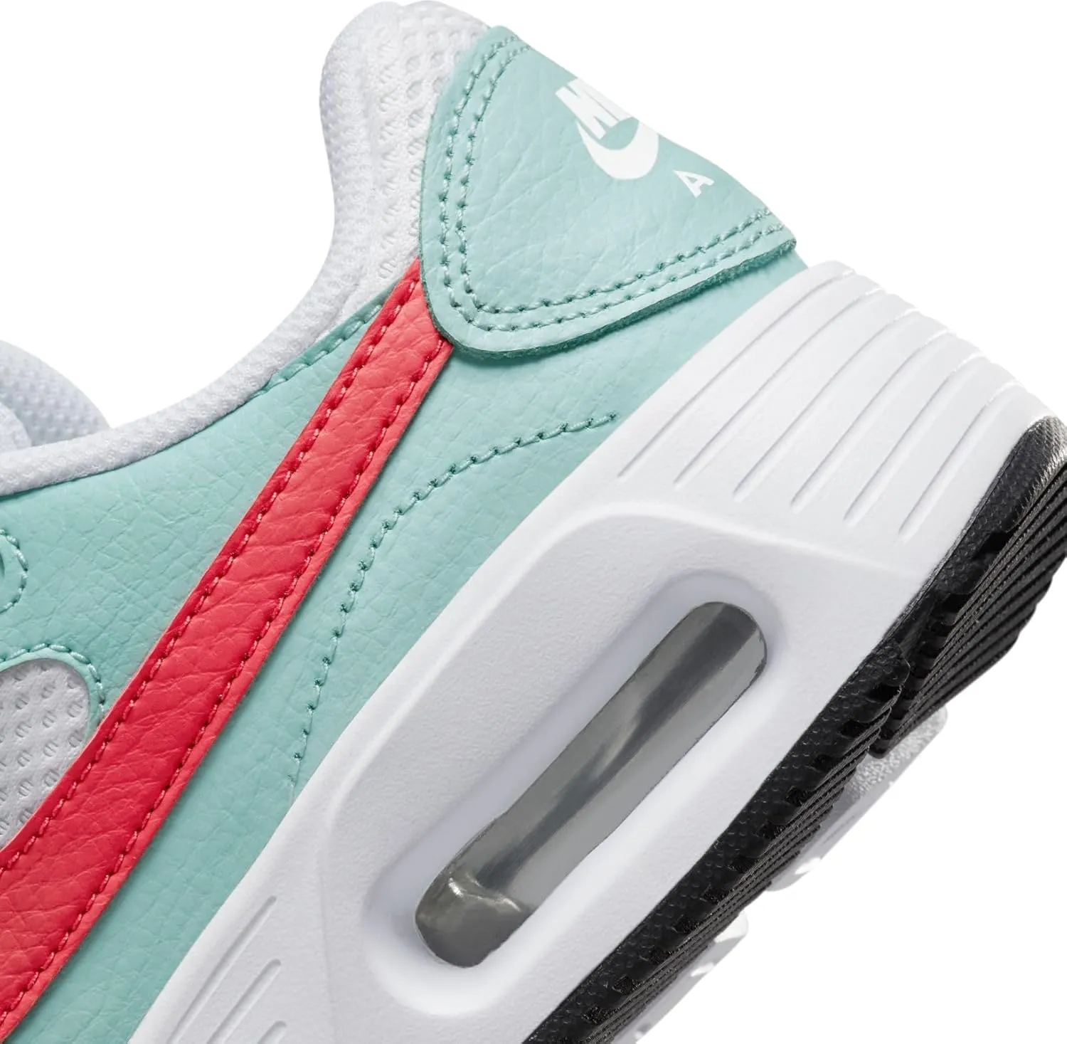 Nike Women's Race Running Shoe