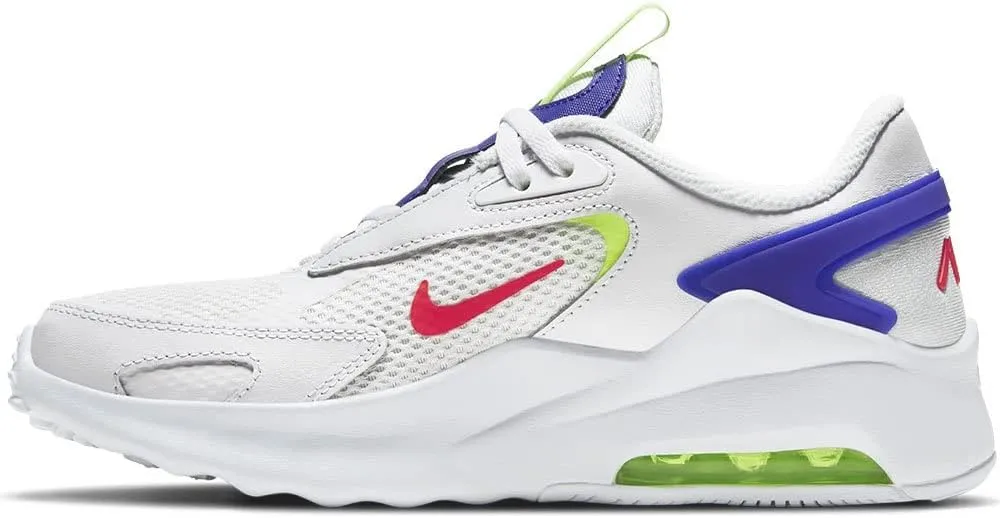 Nike Women's Race Running Shoe