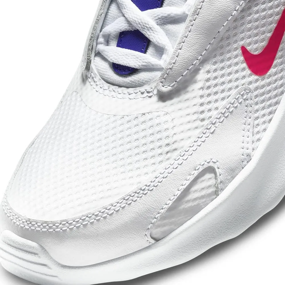 Nike Women's Race Running Shoe