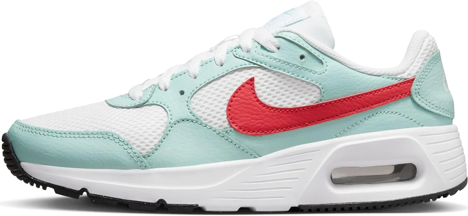 Nike Women's Race Running Shoe