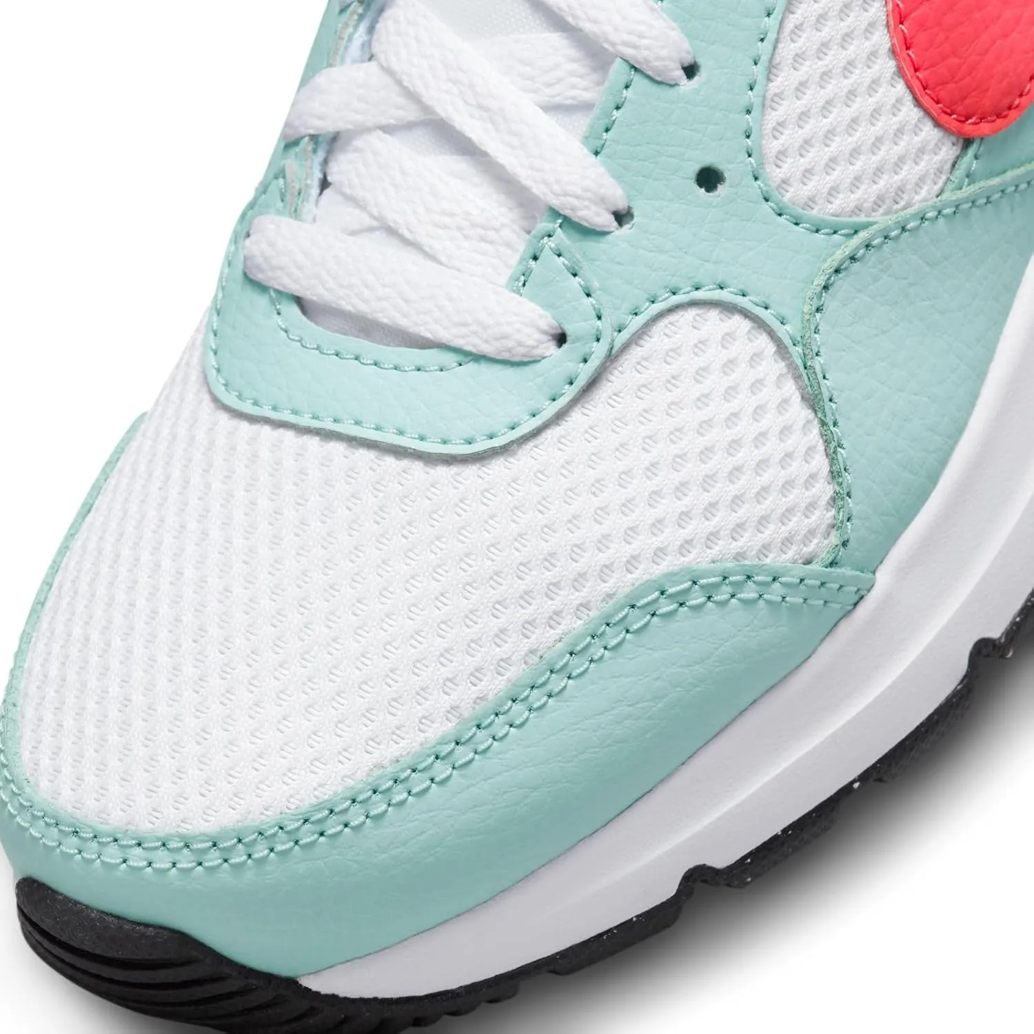 Nike Women's Race Running Shoe