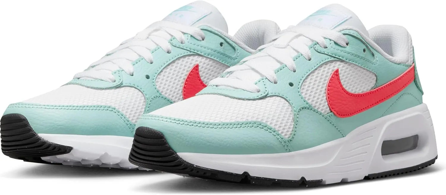 Nike Women's Race Running Shoe