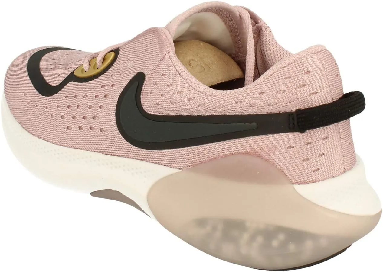 Nike Women's Race Running Shoe