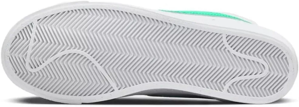 Nike Women's Retro Sneaker