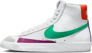 Nike Women's Retro Sneaker