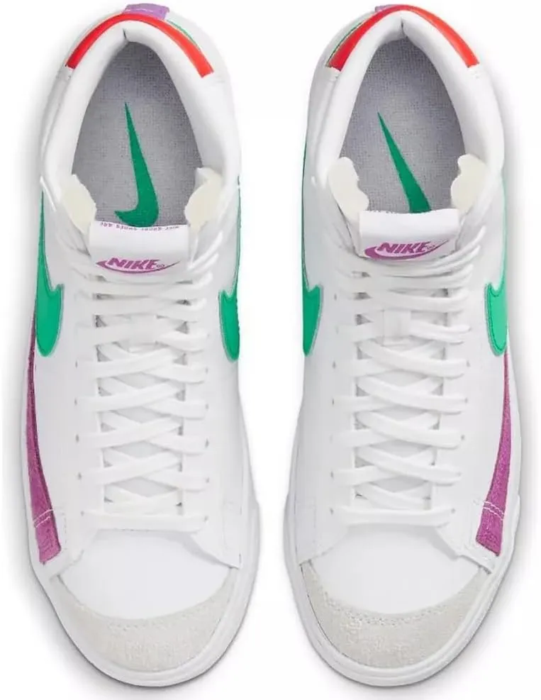 Nike Women's Retro Sneaker