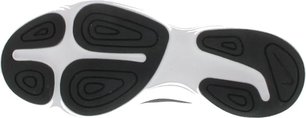 NIKE Women's Revolution 3 Running Shoe