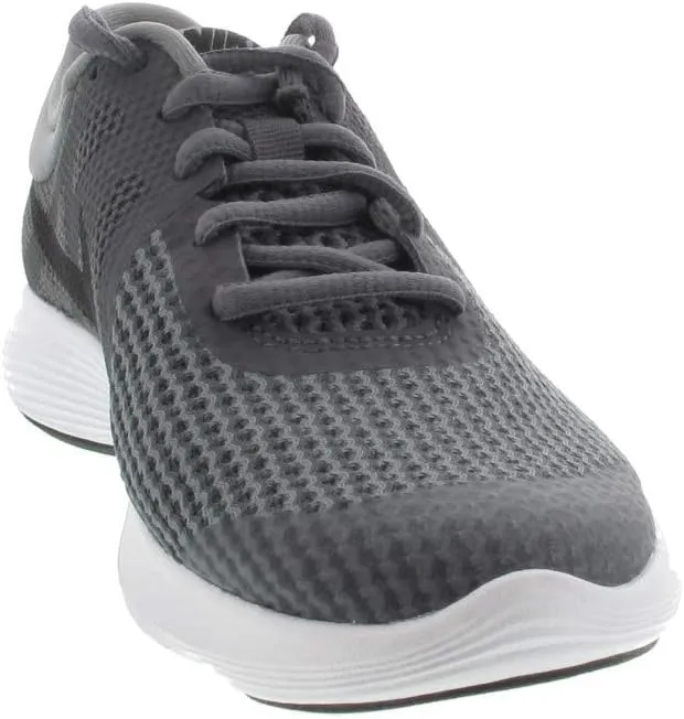 NIKE Women's Revolution 3 Running Shoe