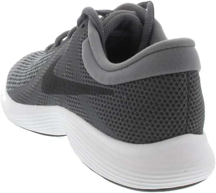 NIKE Women's Revolution 3 Running Shoe