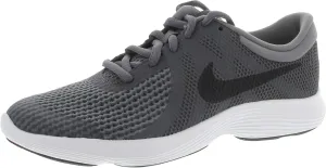 NIKE Women's Revolution 3 Running Shoe