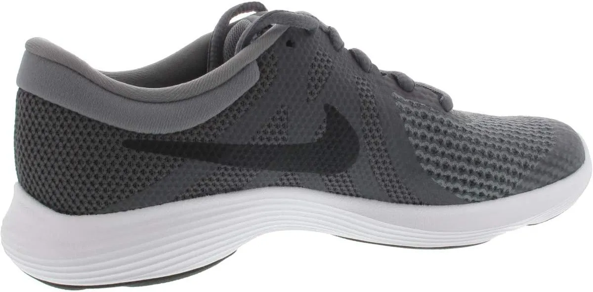 NIKE Women's Revolution 3 Running Shoe