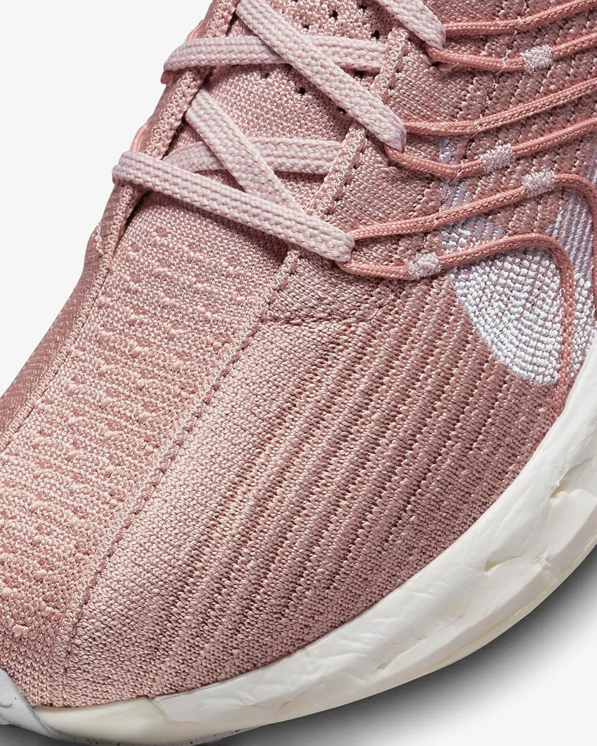 Nike Women's Running Shoe