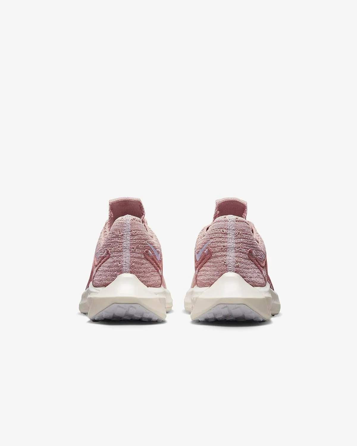 Nike Women's Running Shoe