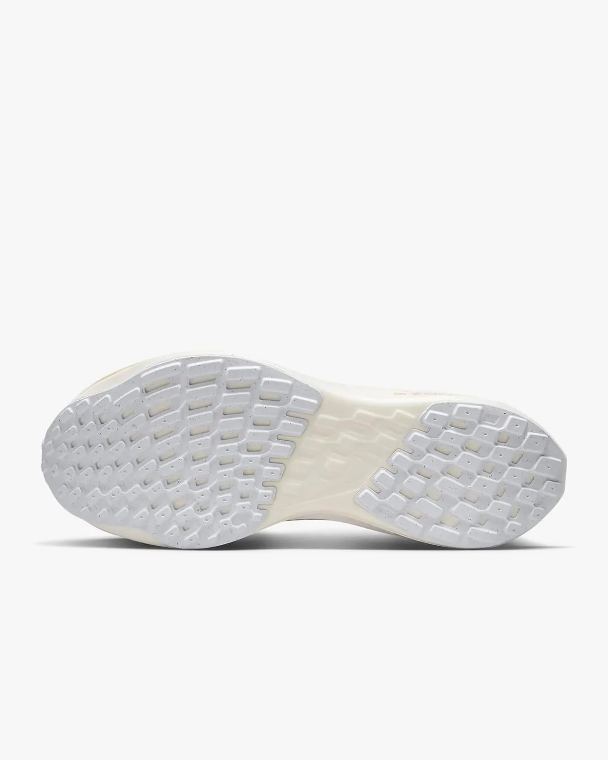 Nike Women's Running Shoe
