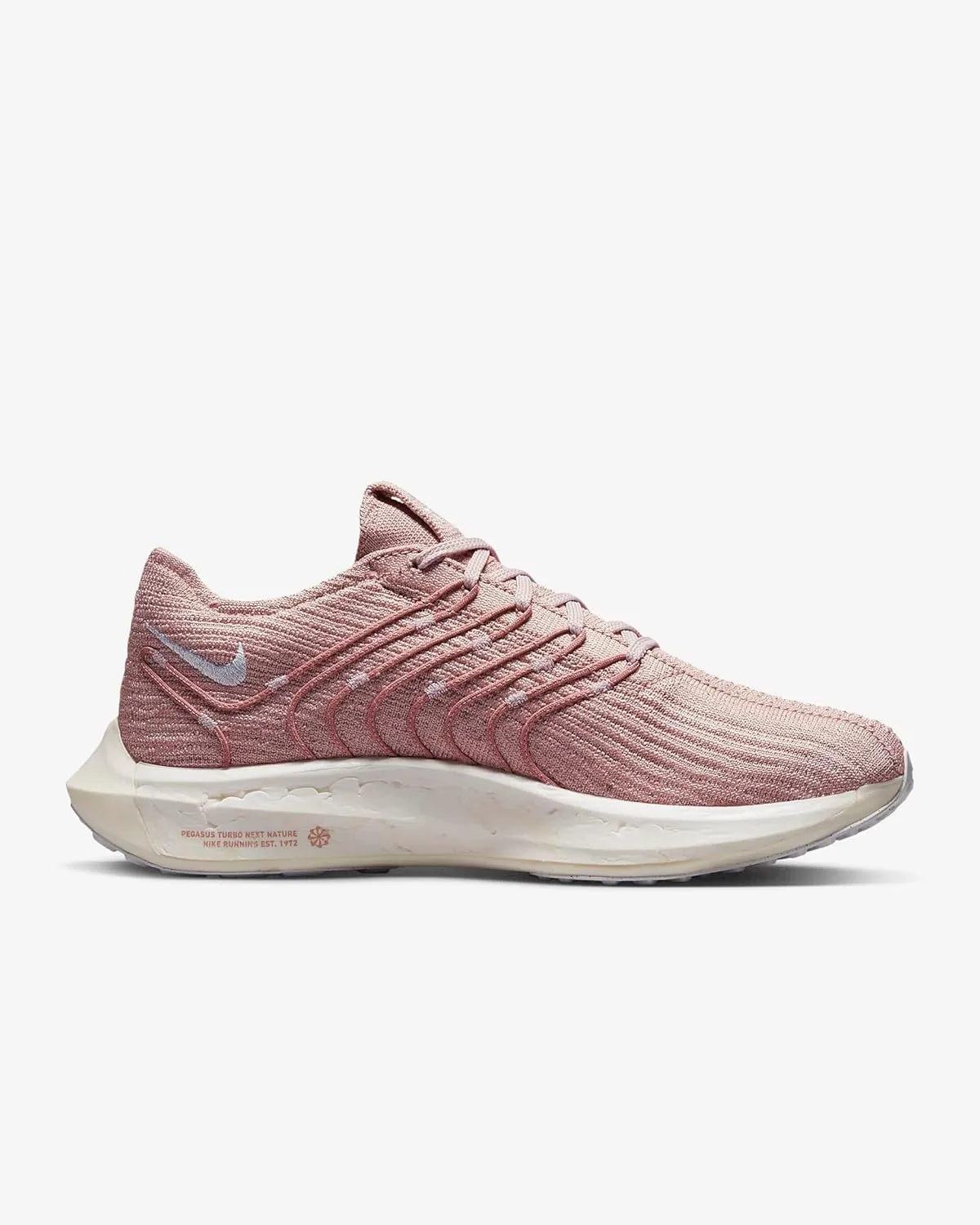 Nike Women's Running Shoe
