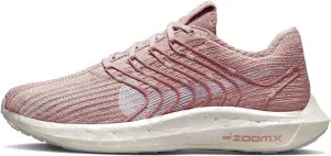 Nike Women's Running Shoe