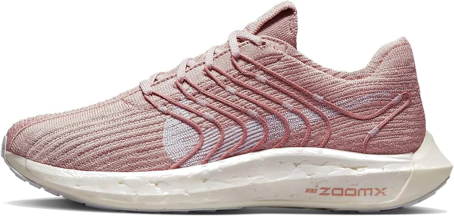 Nike Women's Running Shoe